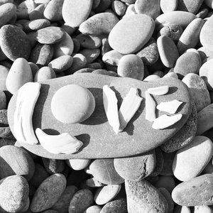 Meet your Posher, Michele